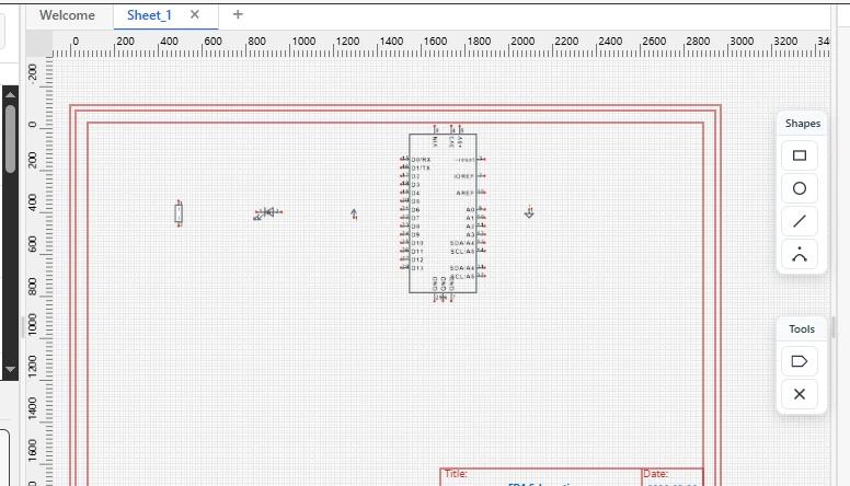 How It Works step 2 screenshot
